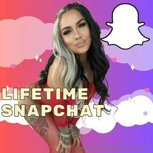 Free Karmen OnlyFans Leaked Free Thumbnail Picture - #47bMqjEErS