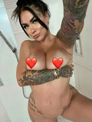 Free Karmen OnlyFans Leaked Free Thumbnail Picture - #4r0DArjcj3