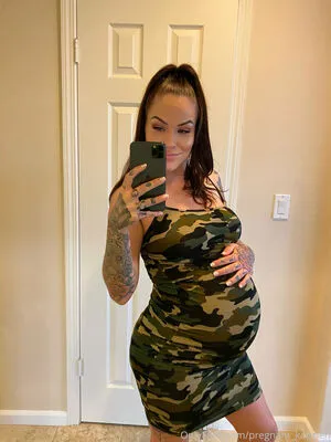 Free Karmen OnlyFans Leaked Free Thumbnail Picture - #8MHHd68QWm