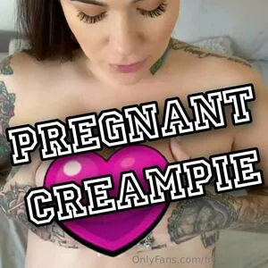 Free Karmen OnlyFans Leaked Free Thumbnail Picture - #8abQs22OsN