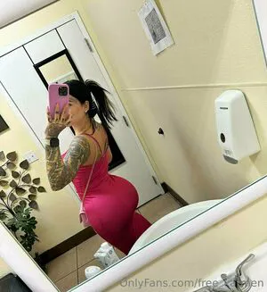 Free Karmen OnlyFans Leaked Free Thumbnail Picture - #9chU5jp9wo