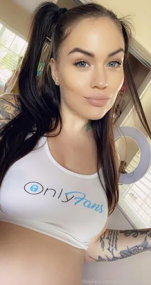 Free Karmen OnlyFans Leaked Free Thumbnail Picture - #9icRwzsbNR