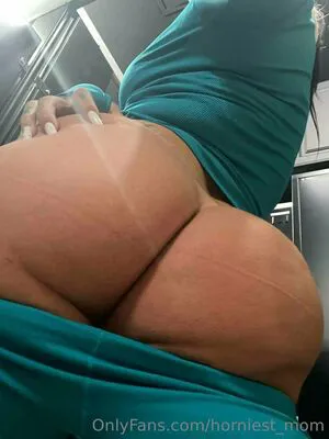 Free Karmen OnlyFans Leaked Free Thumbnail Picture - #CF3h6SWRwC