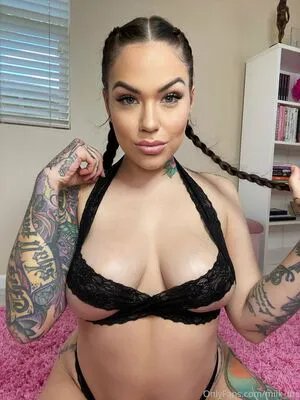Free Karmen OnlyFans Leaked Free Thumbnail Picture - #DKnZh9qji9