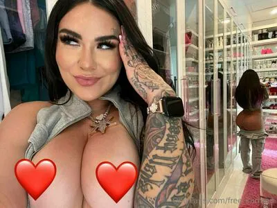 Free Karmen OnlyFans Leaked Free Thumbnail Picture - #FJqhVM9BVL