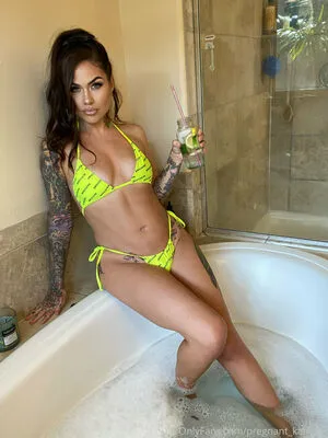 Free Karmen OnlyFans Leaked Free Thumbnail Picture - #IENoXGnm3H