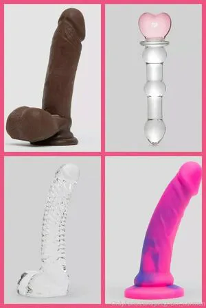 Free Karmen OnlyFans Leaked Free Thumbnail Picture - #MX2wzxprEy