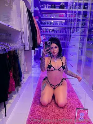 Free Karmen OnlyFans Leaked Free Thumbnail Picture - #NMyq4gQt3P