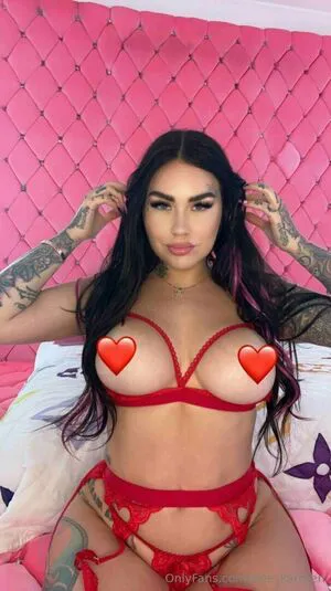 Free Karmen OnlyFans Leaked Free Thumbnail Picture - #SCXVHtnrgG