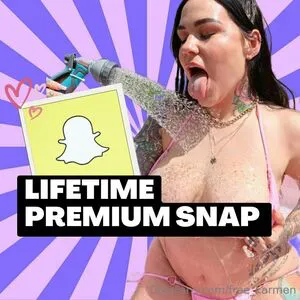 Free Karmen OnlyFans Leaked Free Thumbnail Picture - #W2PL7toSfN