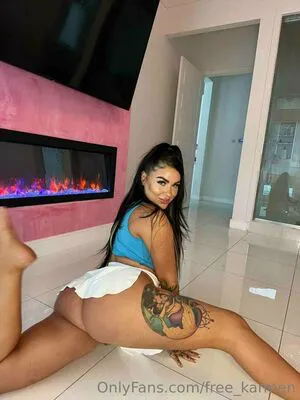 Free Karmen OnlyFans Leaked Free Thumbnail Picture - #WPs4JEyXJU