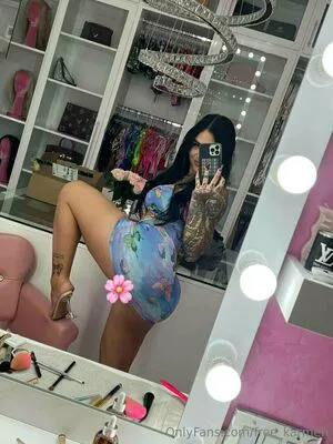 Free Karmen OnlyFans Leaked Free Thumbnail Picture - #XcBrxOq8Cf