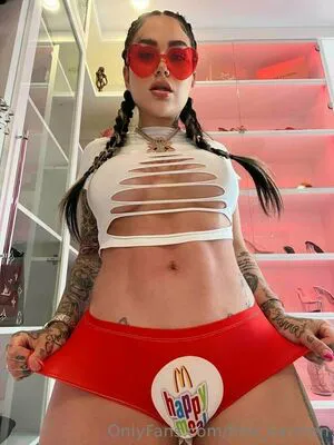 Free Karmen OnlyFans Leaked Free Thumbnail Picture - #feQX5Msp9B