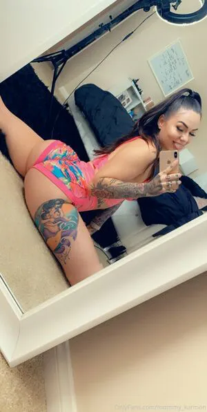 Free Karmen OnlyFans Leaked Free Thumbnail Picture - #hFmkXg2ezq