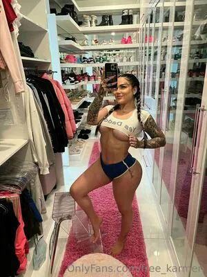 Free Karmen OnlyFans Leaked Free Thumbnail Picture - #iL4KMcsEk3