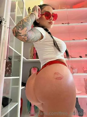 Free Karmen OnlyFans Leaked Free Thumbnail Picture - #lTMZqUpyZ3