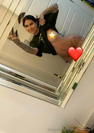 Free Karmen OnlyFans Leaked Free Thumbnail Picture - #mdFieg9xcj