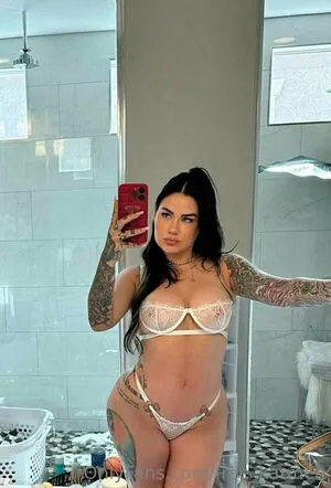 Free Karmen OnlyFans Leaked Free Thumbnail Picture - #mxEQjfL8Zu