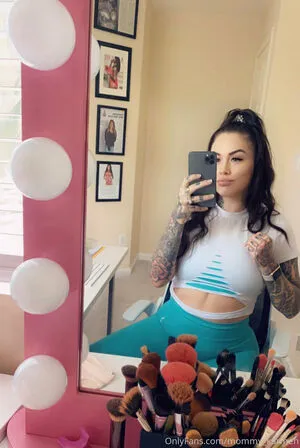 Free Karmen OnlyFans Leaked Free Thumbnail Picture - #rNqc6KmwyU