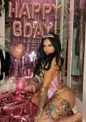 Free Karmen OnlyFans Leaked Free Thumbnail Picture - #sAYKd3HYTJ