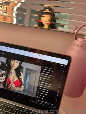 Free Karmen OnlyFans Leaked Free Thumbnail Picture - #xBQqqkSIVQ
