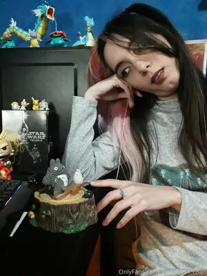 Free Katss Kawaii OnlyFans Leaked Free Thumbnail Picture - #9mEDAvIjEP