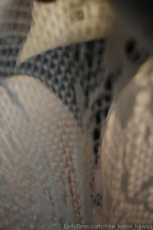 Free Katss Kawaii OnlyFans Leaked Free Thumbnail Picture - #BAl1SwnxfU