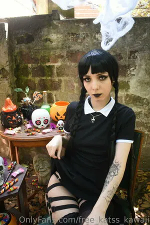 Free Katss Kawaii OnlyFans Leaked Free Thumbnail Picture - #DdDSkJl73A