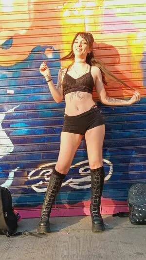 Free Katss Kawaii OnlyFans Leaked Free Thumbnail Picture - #GzRwKPuKOP