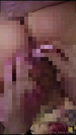Free Katss Kawaii OnlyFans Leaked Free Thumbnail Picture - #H34nfeTQLv