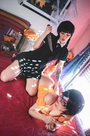 Free Katss Kawaii OnlyFans Leaked Free Thumbnail Picture - #MuCW7HupZQ