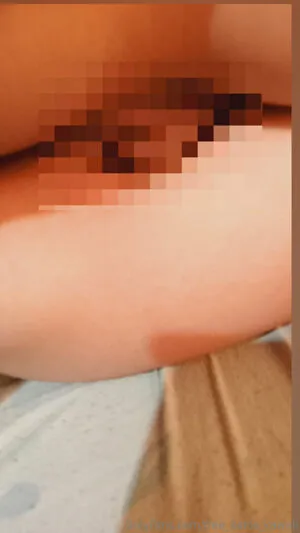 Free Katss Kawaii OnlyFans Leaked Free Thumbnail Picture - #P596TEbnTb