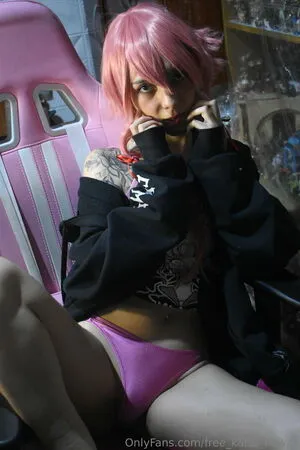 Free Katss Kawaii OnlyFans Leaked Free Thumbnail Picture - #QFz6nl3xUX