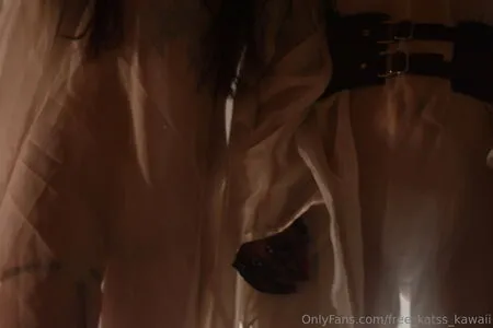 Free Katss Kawaii OnlyFans Leaked Free Thumbnail Picture - #RLwhp3J4xG