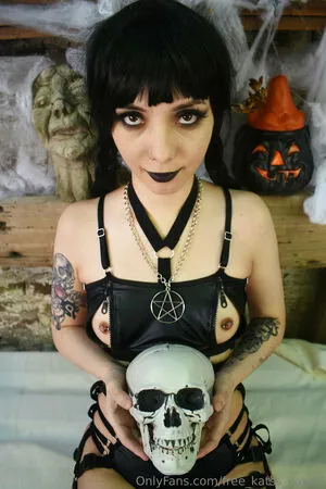 Free Katss Kawaii OnlyFans Leaked Free Thumbnail Picture - #TBcyoUgkBT