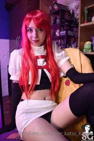 Free Katss Kawaii OnlyFans Leaked Free Thumbnail Picture - #TUsUBsx7ji