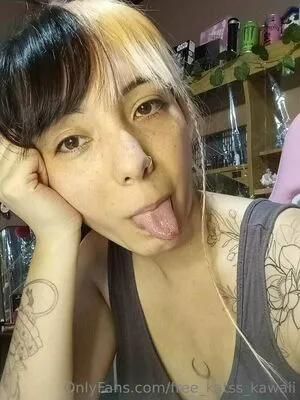 Free Katss Kawaii OnlyFans Leaked Free Thumbnail Picture - #ZJ8A1FlIt2