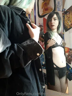 Free Katss Kawaii OnlyFans Leaked Free Thumbnail Picture - #f5aLCvH6jH