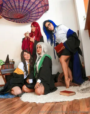 Free Katss Kawaii OnlyFans Leaked Free Thumbnail Picture - #qfsgS3qsJZ