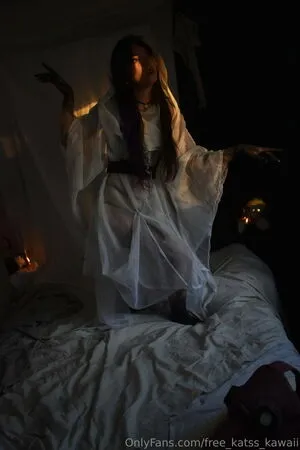 Free Katss Kawaii OnlyFans Leaked Free Thumbnail Picture - #rpFu3FPxTC