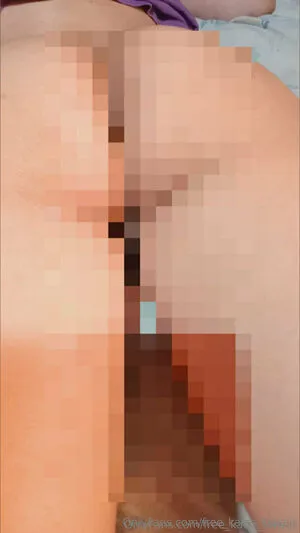 Free Katss Kawaii OnlyFans Leaked Free Thumbnail Picture - #tkA3fHC79i