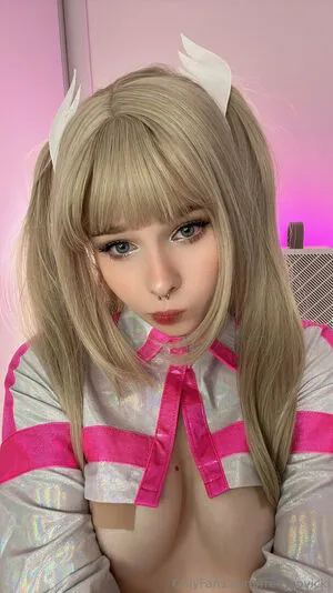 Free Kovicki OnlyFans Leaked Free Thumbnail Picture - #Dbmvdji4ox