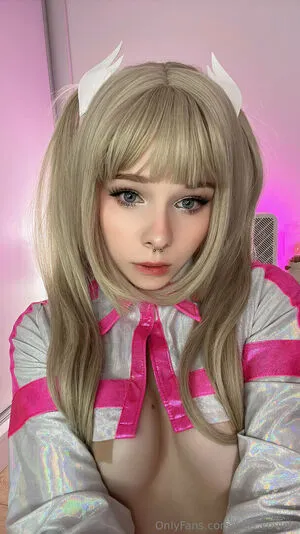 Free Kovicki OnlyFans Leaked Free Thumbnail Picture - #FabSL6bJzO