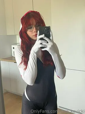 Free Kovicki OnlyFans Leaked Free Thumbnail Picture - #Nl2ktAVUa5