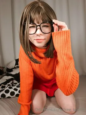 Free Kovicki OnlyFans Leaked Free Thumbnail Picture - #XPiva4Ef6C