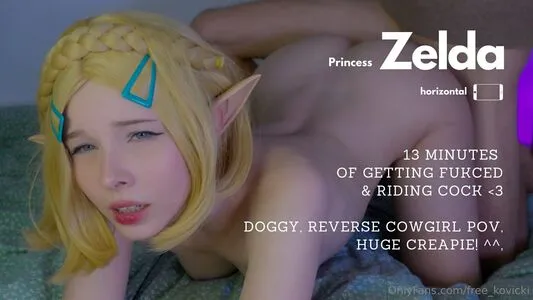 Free Kovicki OnlyFans Leaked Free Thumbnail Picture - #eUGR4zv2IZ