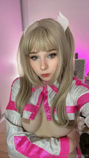Free Kovicki OnlyFans Leaked Free Thumbnail Picture - #euAQyVKzvY