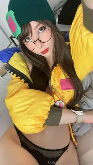 Free Kovicki OnlyFans Leaked Free Thumbnail Picture - #o5R8cUiGdd