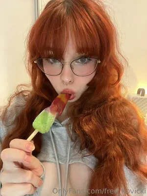 Free Kovicki OnlyFans Leaked Free Thumbnail Picture - #rP7F2xgVa2