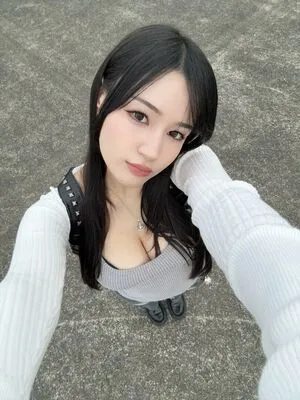 Free Lady Gabi OnlyFans Leaked Free Thumbnail Picture - #SYz9qwlPjL